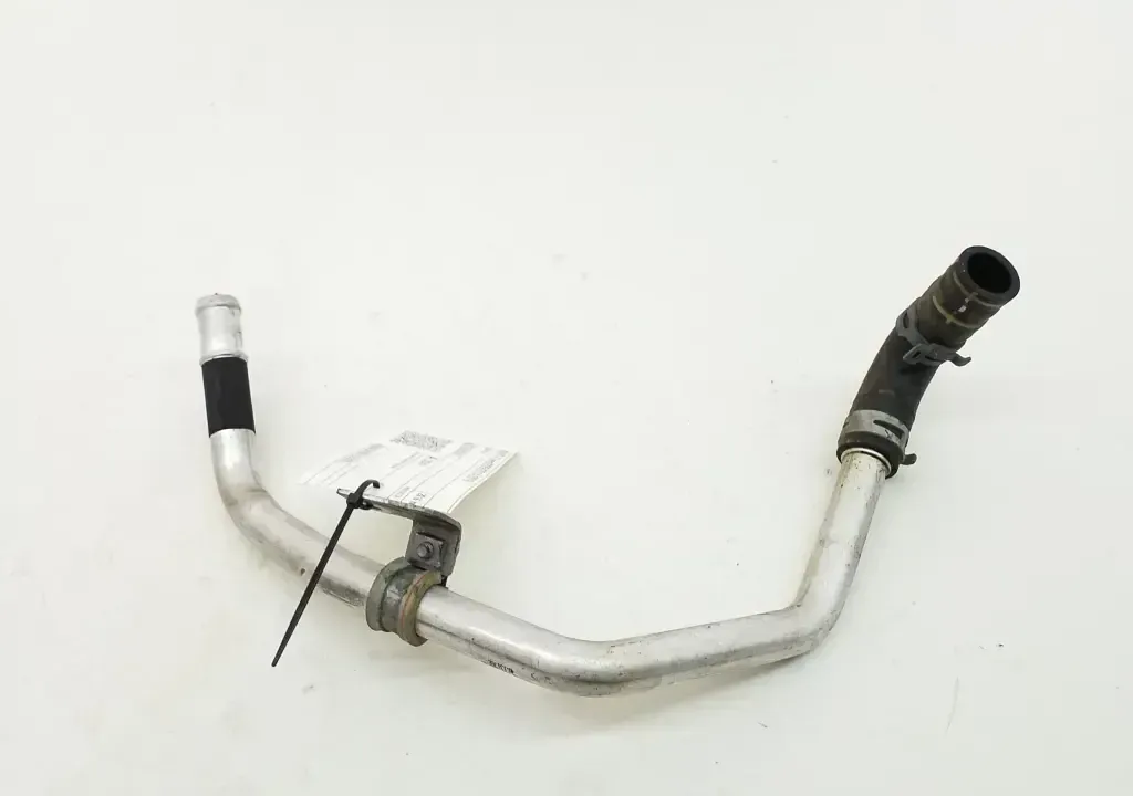 a2742002551   feed line